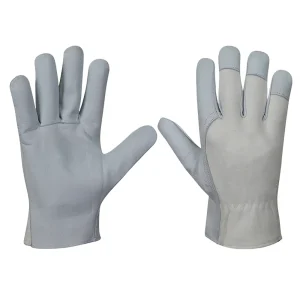 Assembly Gloves