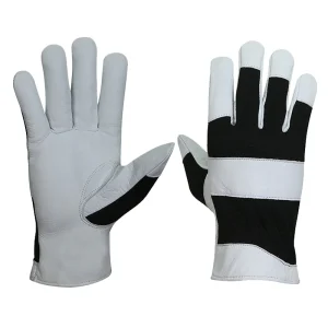 Assembly Gloves
