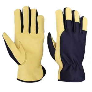 Assembly Gloves