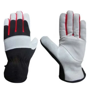 Assembly Gloves