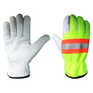 Assembly Gloves