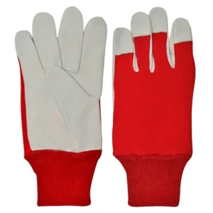 Assembly Gloves
