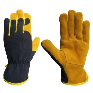 Assembly Gloves