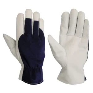Assembly Gloves