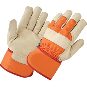 Candian Gloves
