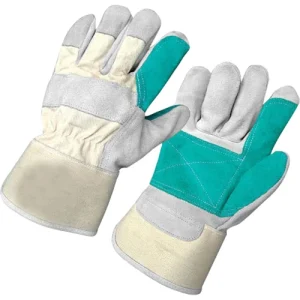 Candian Gloves
