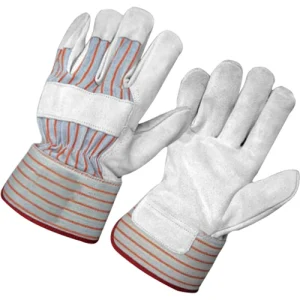 Candian Gloves