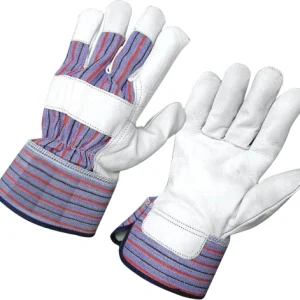 Candian Gloves