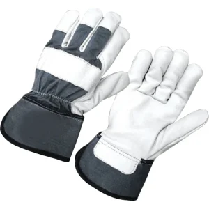 Candian Gloves
