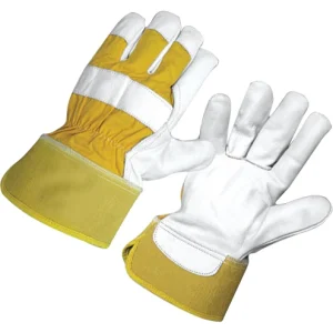 Candian Gloves