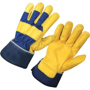 Candian Gloves
