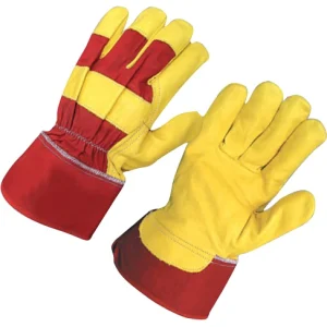 Candian Gloves