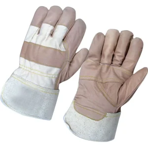 Candian Gloves