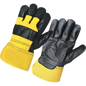Candian Gloves