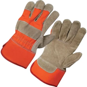 Candian Gloves