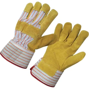 Candian Gloves