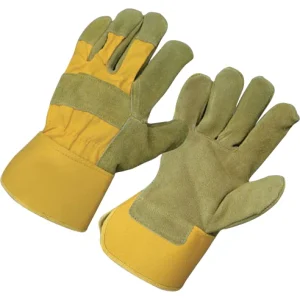 Candian Gloves