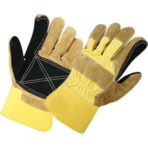 Candian Gloves