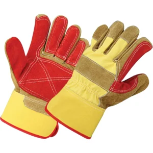 Candian Gloves