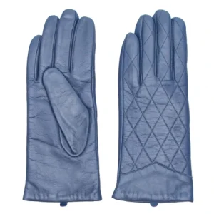 Dressing Gloves