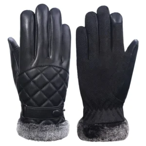 Dressing Gloves