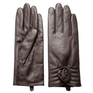 Dressing Gloves