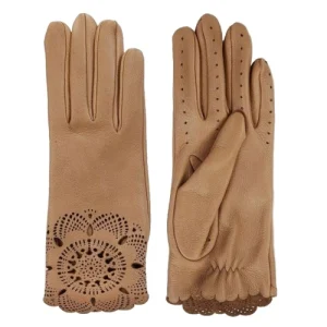 Dressing Gloves