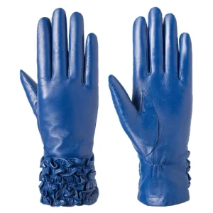 Dressing Gloves