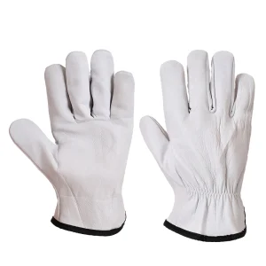 Driving Gloves