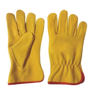 Driving Gloves