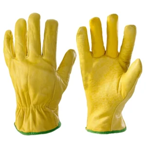 Driving Gloves