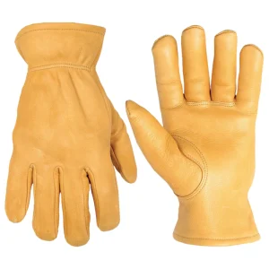 Driving Gloves