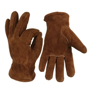 Driving Gloves