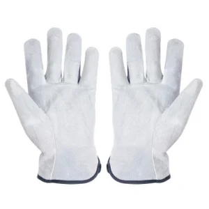Driving Gloves