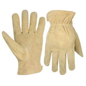 Driving Gloves
