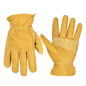Driving Gloves