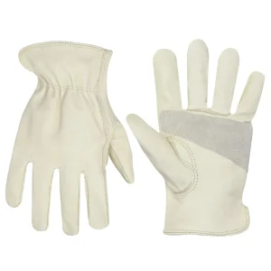 Driving Gloves
