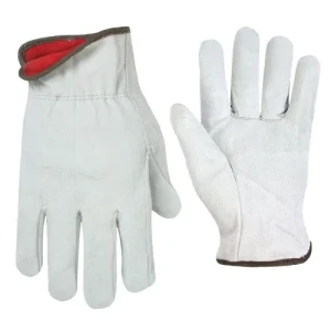 Driving Gloves