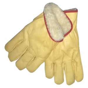 Driving Gloves
