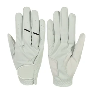 Golf Gloves