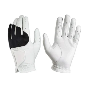 Golf Gloves