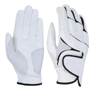 Golf Gloves
