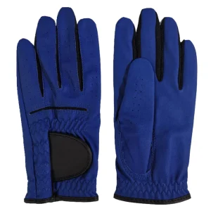 Golf Gloves
