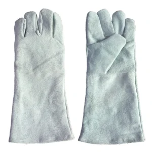 Welding Gloves