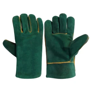 Welding Gloves