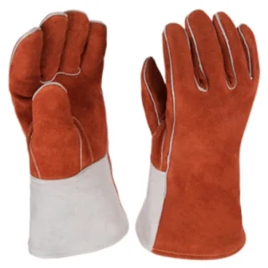 Welding Gloves