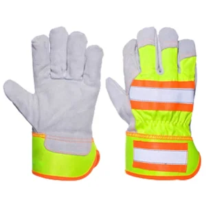 Working Gloves