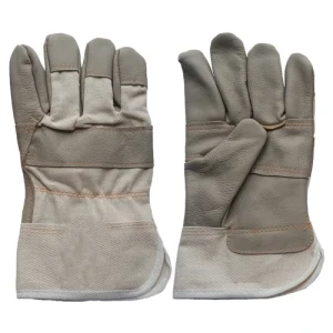 Working Gloves